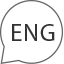 Eng
