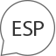 Esp