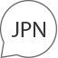 Jpn